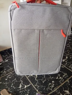 Very Portable to Carry Around