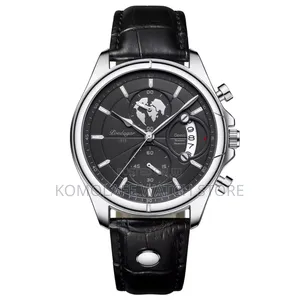 Poedagar Leather