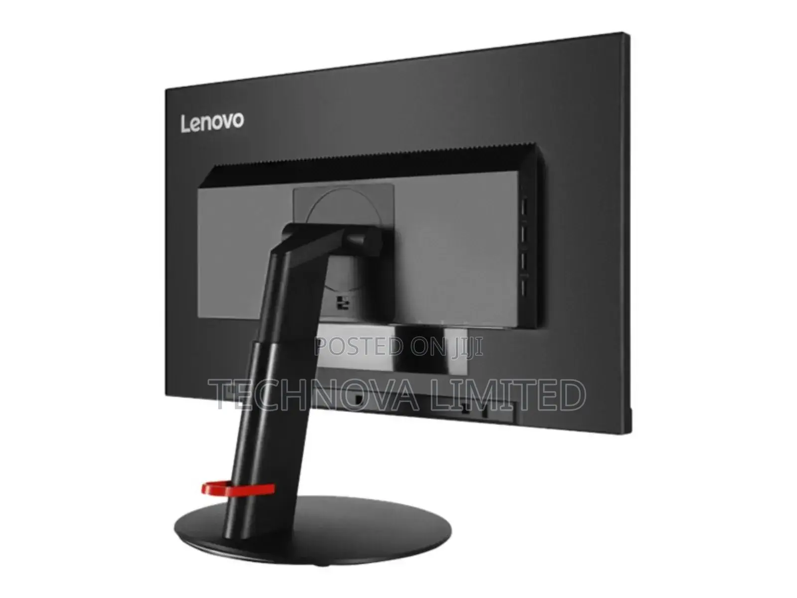 Lenovo Thinkvision T24i-2l 23.8′′ Ips 1920×1080 Input Hdmi