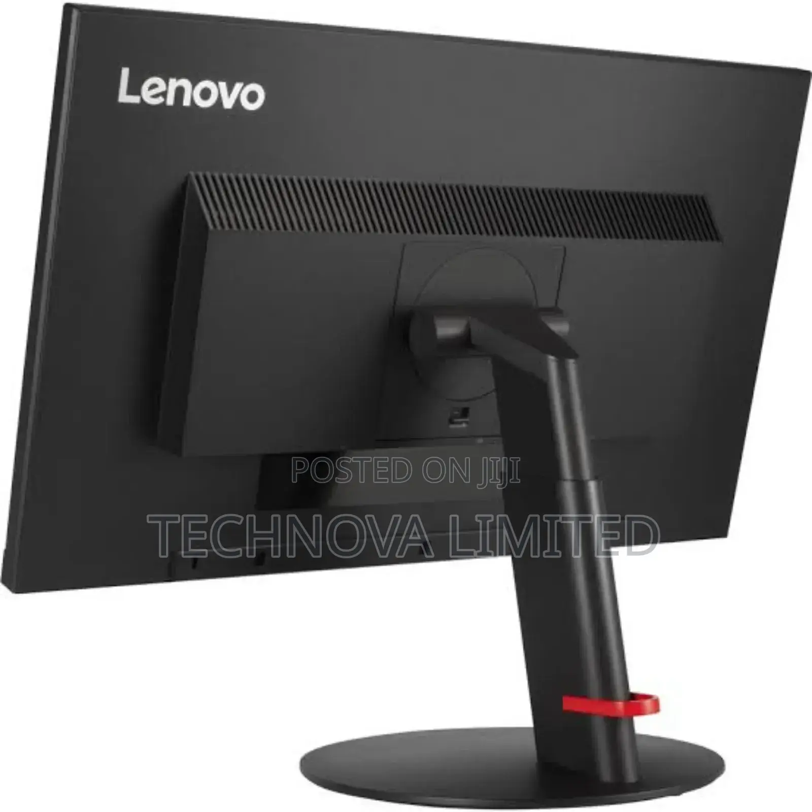 Lenovo Thinkvision T24i-2l 23.8′′ Ips 1920×1080 Input Hdmi
