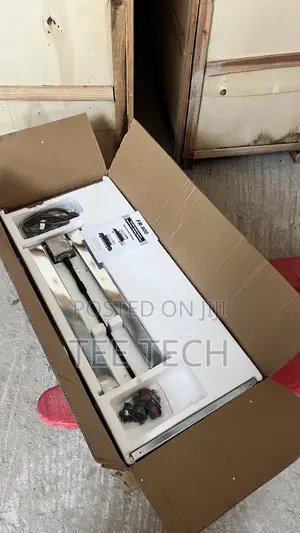 Sealing Machine Multi Purpose Band Sealer