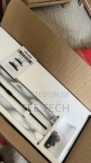 Sealing Machine Multi Purpose Band Sealer