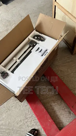 Sealing Machine Multi Purpose Band Sealer