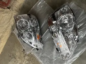 Headlamp Lexus Rx300 China High Grade