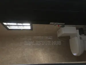 2bdrm Duplex in Lugbe for rent
