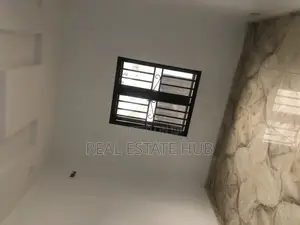 2bdrm Duplex in Lugbe for rent