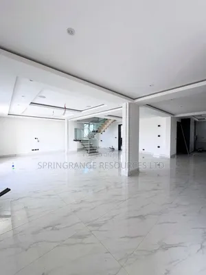 Wall Painting Services