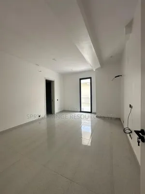 Wall Painting Services