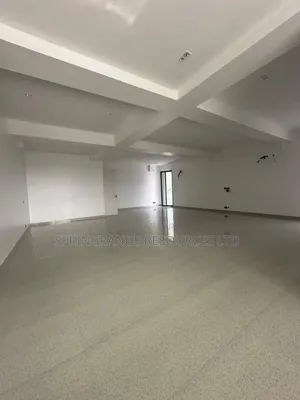 Wall Painting Services
