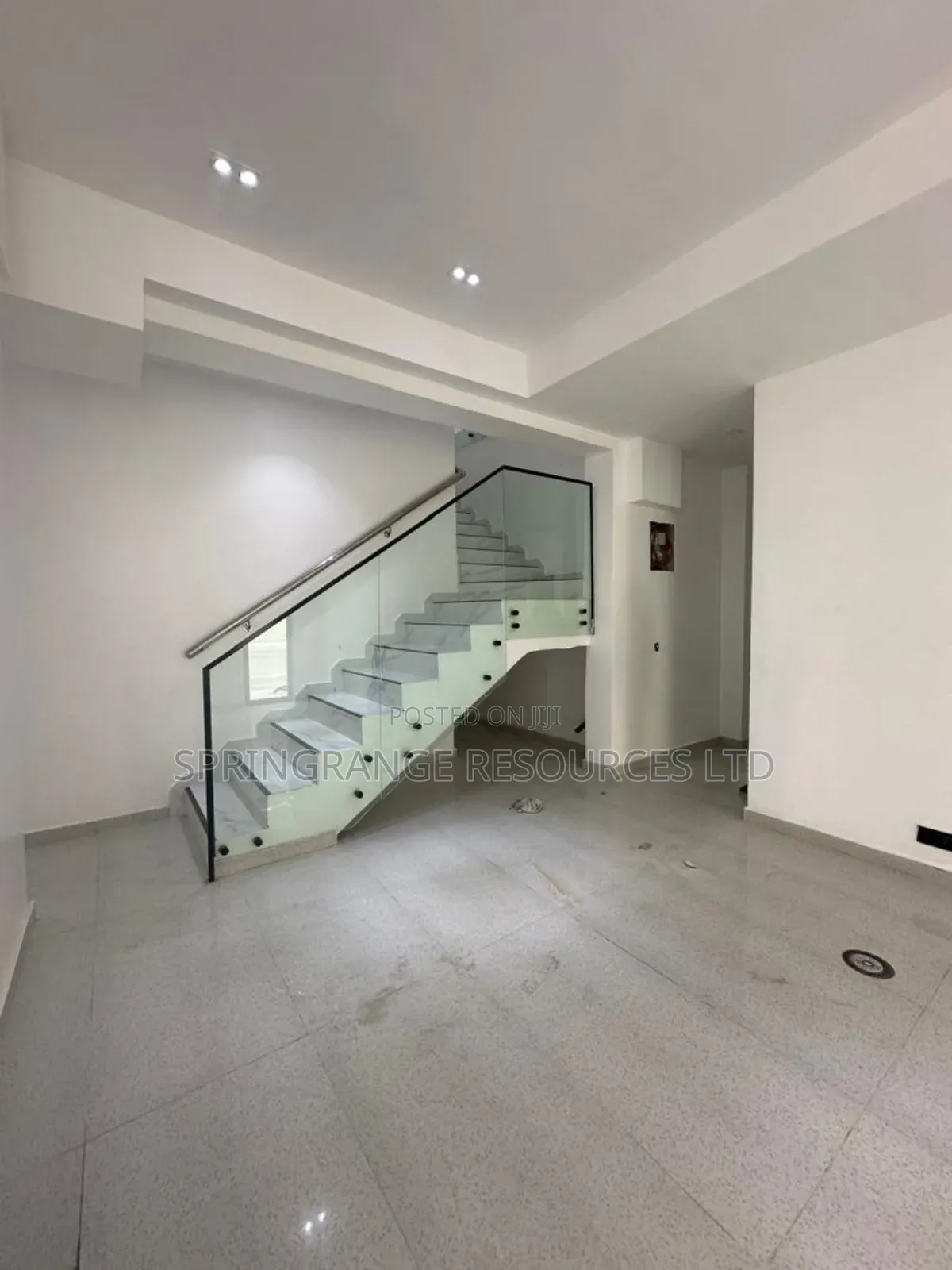 Wall Painting Services