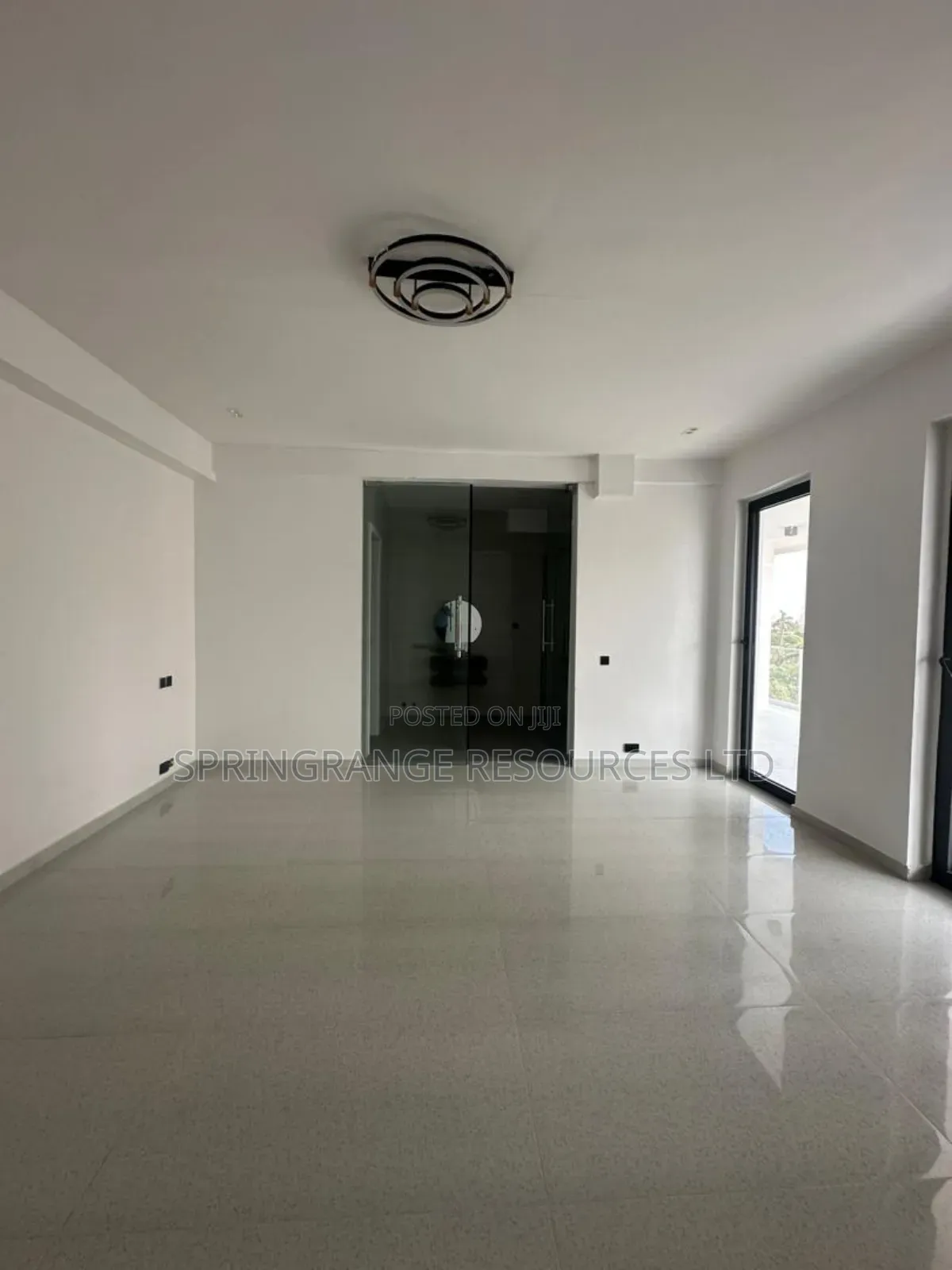 Wall Painting Services
