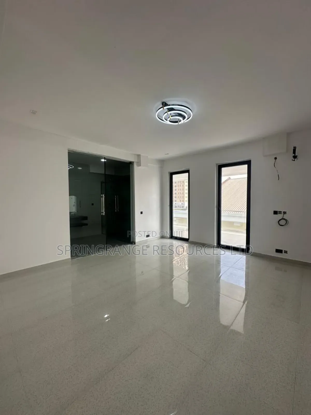 Wall Painting Services