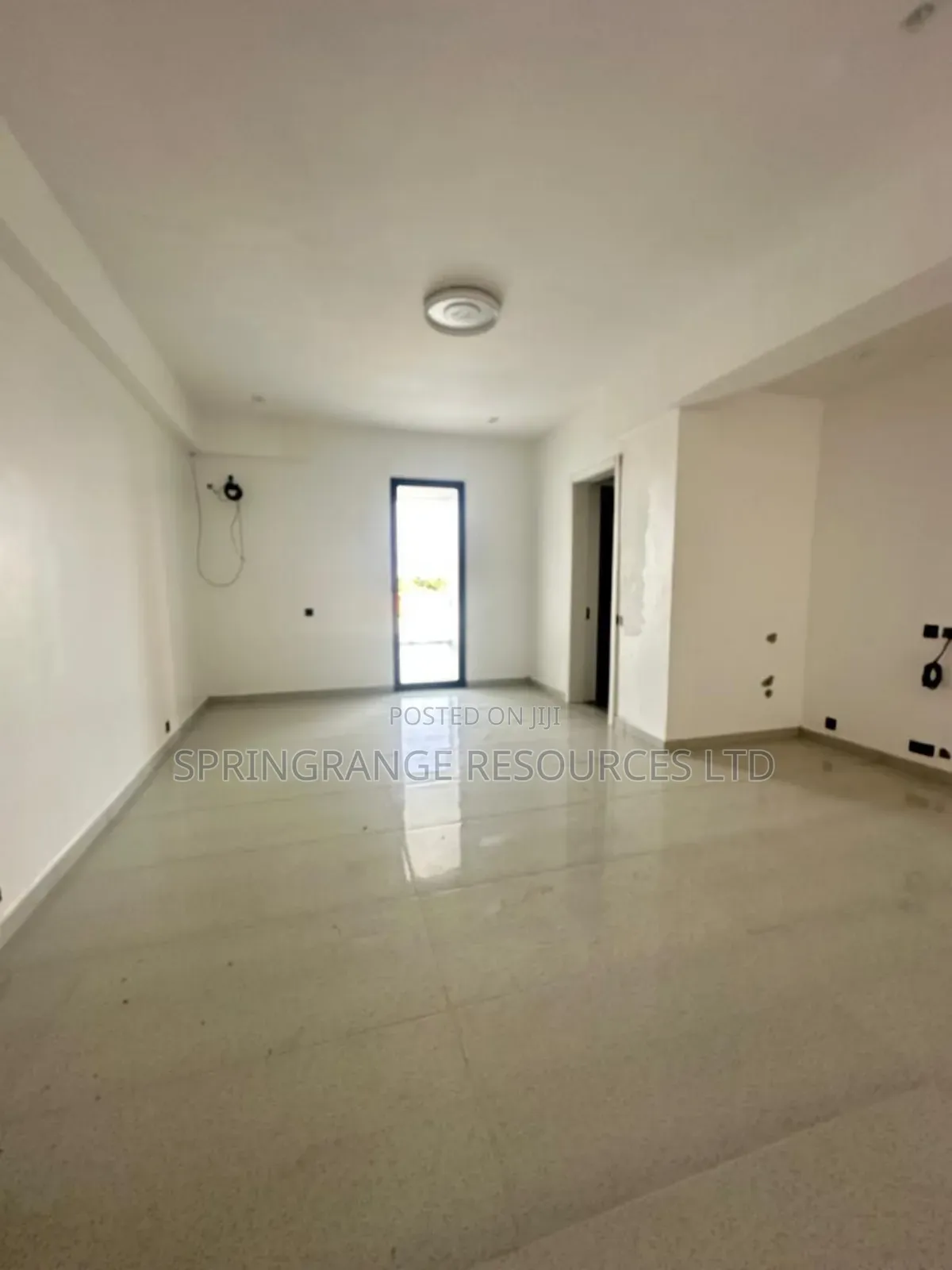 Wall Painting Services
