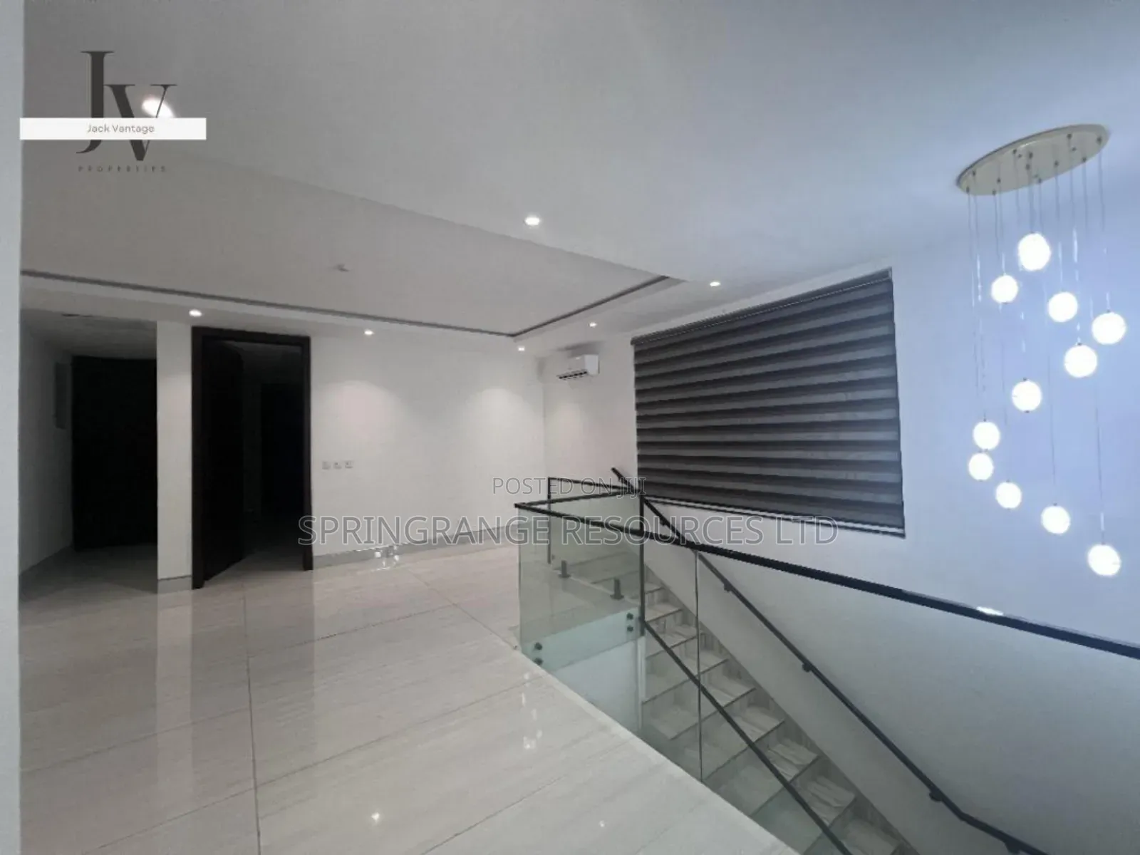 Wall Painting Services