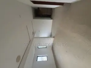 3bdrm Apartment in Victoria Island for rent