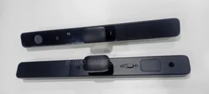 Smart Biometric / Fingerprint Aluminium Lock