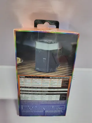 Remax 65w 40000mah Fast Charging Power Bank
