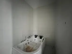 4bdrm Duplex in Orchid Lekki for rent