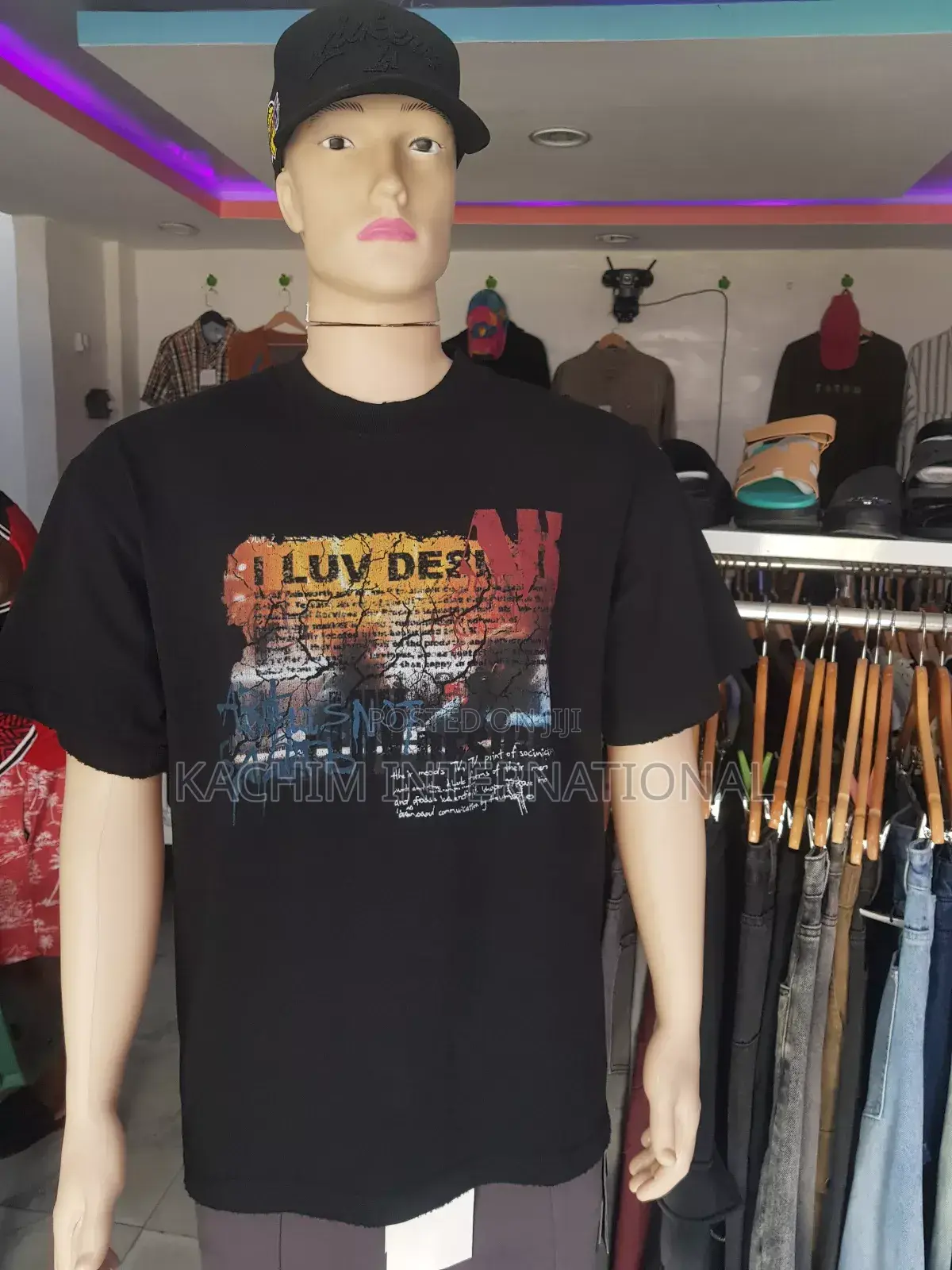 Best Quality Shirts
