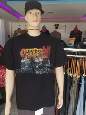 Best Quality Shirts
