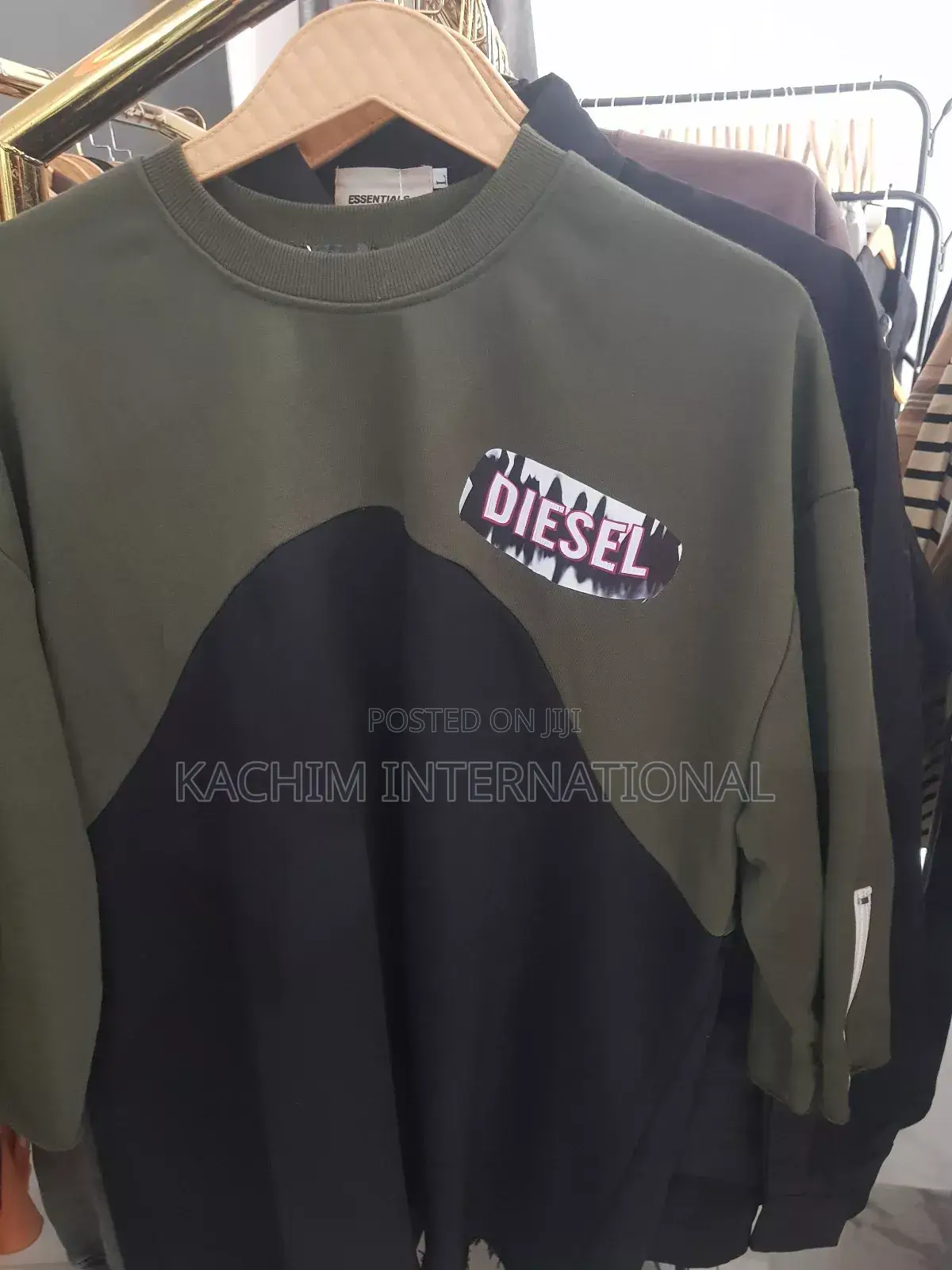 Best Quality Shirts