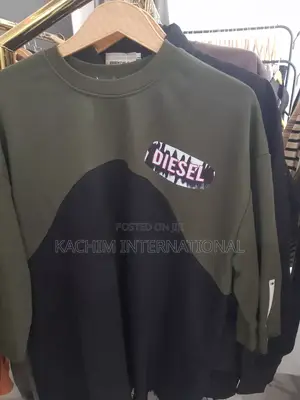 Best Quality Shirts