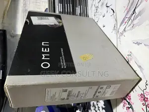 Laptop HP Omen Max 16 32GB Intel Core Ultra 9 SSD 2T