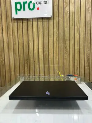 Laptop Acer Nitro 5 16GB Intel Core i5 SSD 500GB