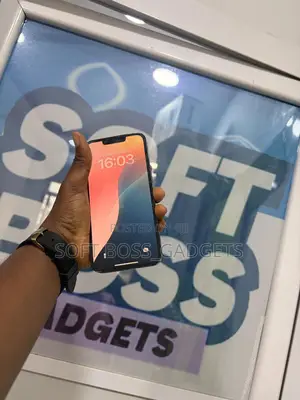 Apple iPhone 13 Pro 128 GB Blue
