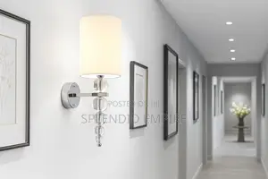 Wall Lamp Light