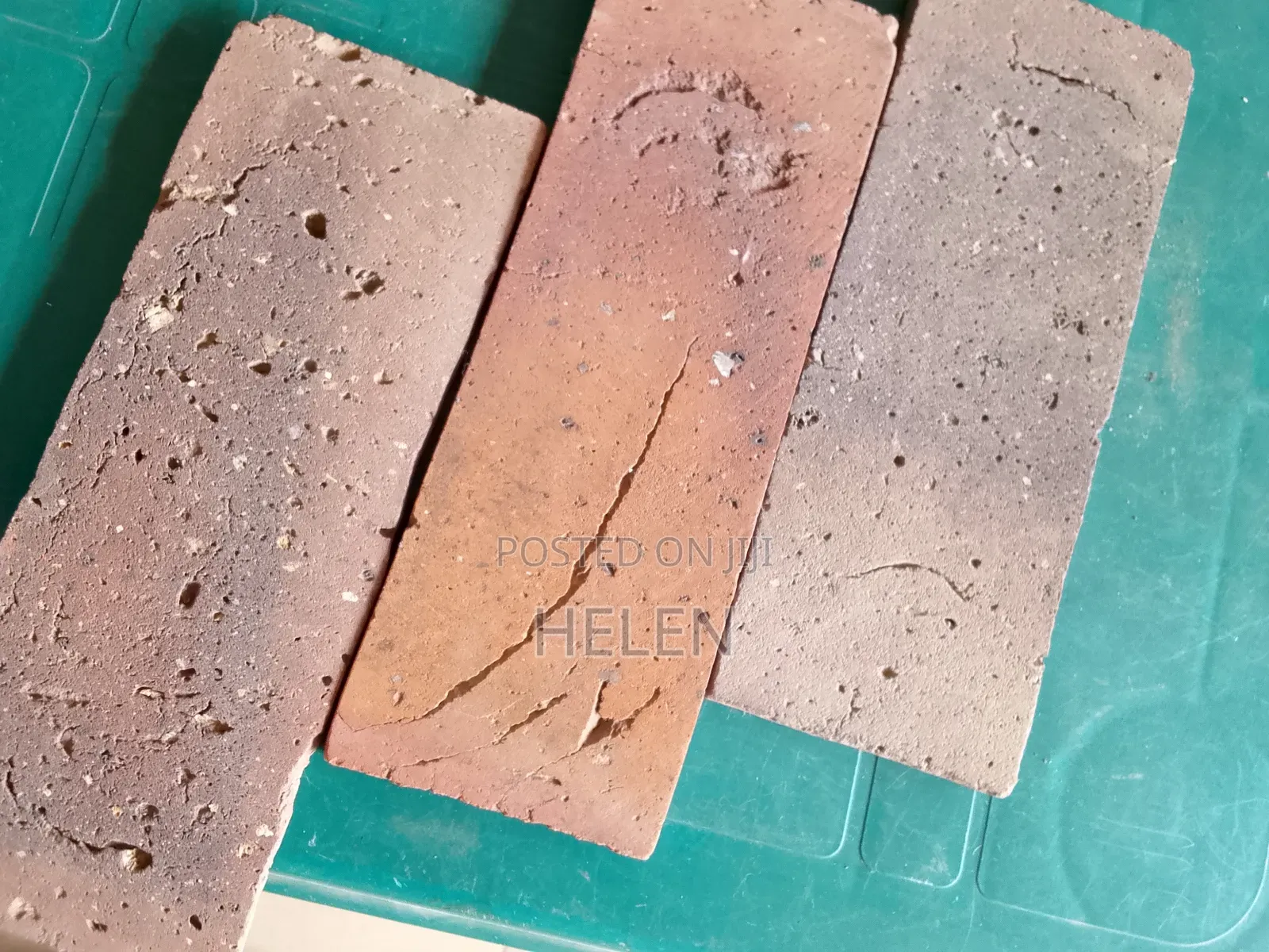 Ceramics Tiles