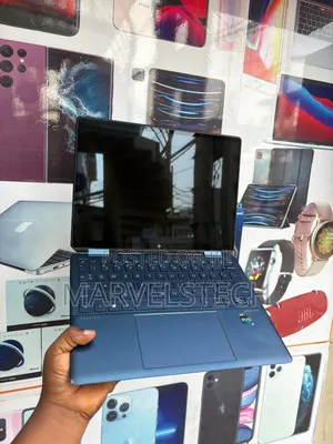 Laptop HP Spectre 14 16GB Intel Core i7 SSD 512GB