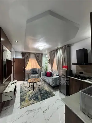 Book This Stunning 1-Bedroom and Studio Apartments Now!