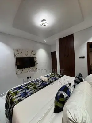 Book This Stunning 1-Bedroom and Studio Apartments Now!