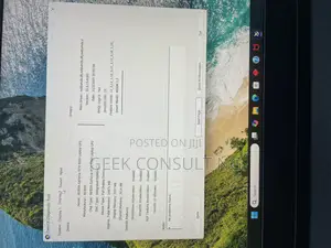 Laptop HP Omen 16 16GB Intel Core i7 SSD 1T
