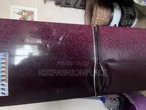 Lg Refrigerator
