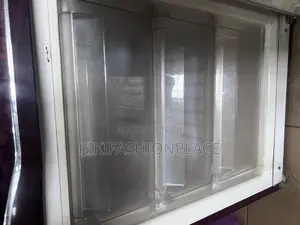Lg Refrigerator