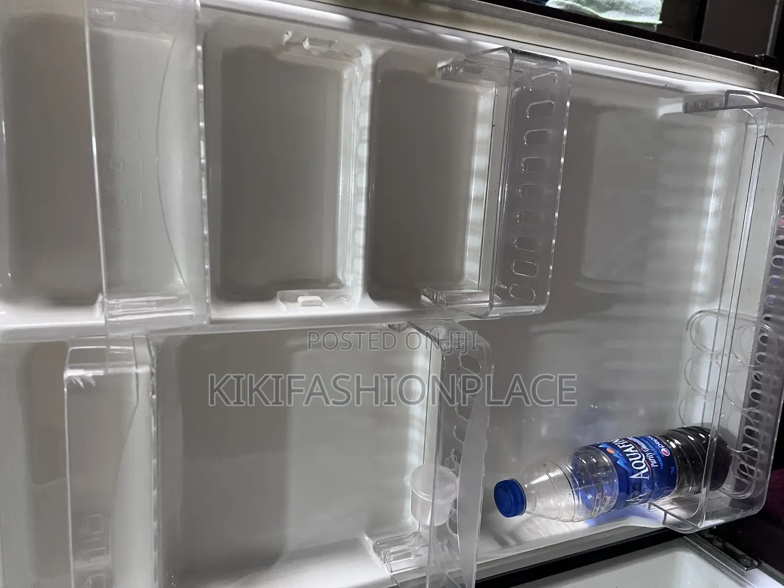 Lg Refrigerator