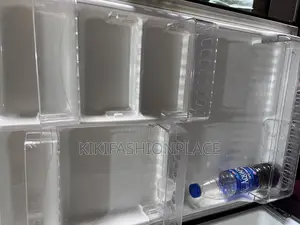 Lg Refrigerator