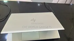Laptop HP EliteBook 845 G7 16GB AMD Ryzen 5 SSD 256GB