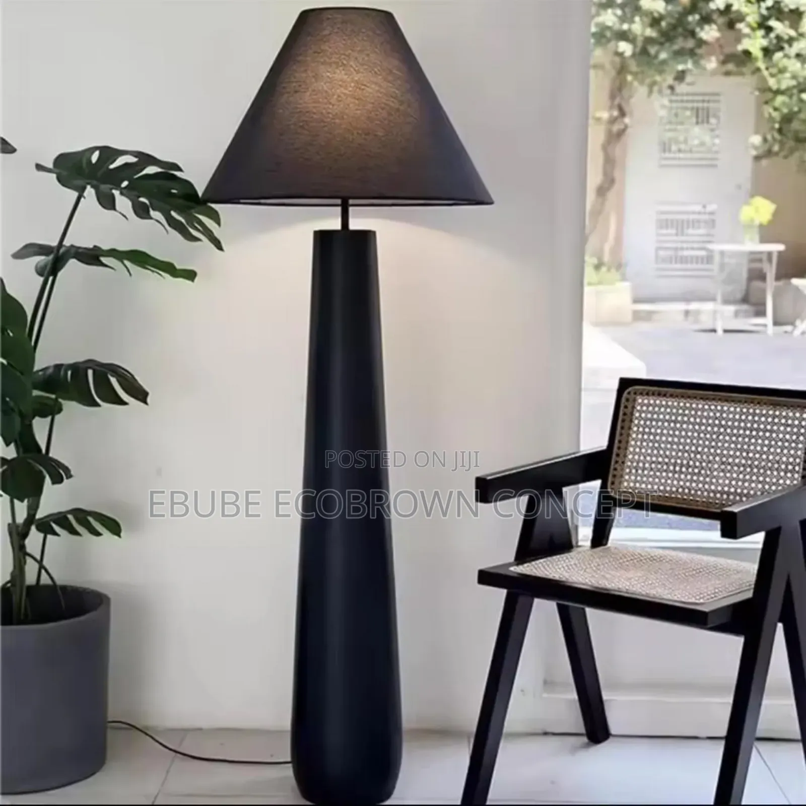 New Design Standing Floor Lamp Light for Modern Homes Available