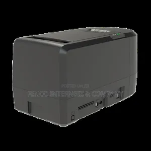 Entrust Sigma Dse Id Card Printer