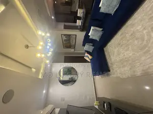 2bdrm Apartment in Victoria Island for rent