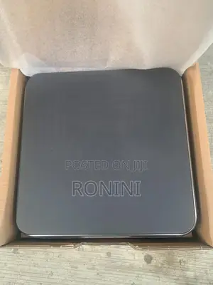Sanel Industrial Hotplate