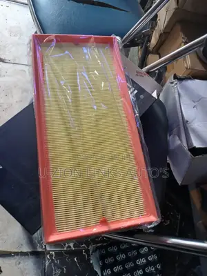 Air Filter for Touareg Porsche Cayenne and Audi Q7
