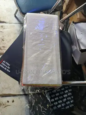 Air Filter for Touareg Porsche Cayenne and Audi Q7