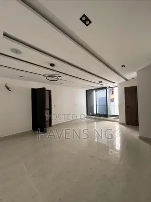 2bdrm Apartment in Ikate for sale