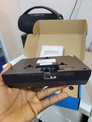 Standalone Biometrics Attendance Machine With Wifi