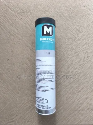 Molykote 111 (400g)