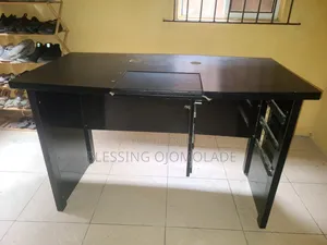 Office Table